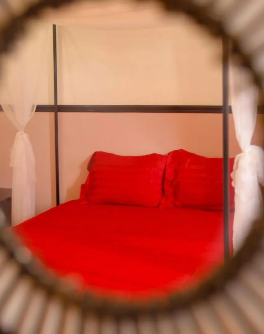 Apartment Duyen'S Homestay - Can Ho Son Thinh 1 Vung Tau